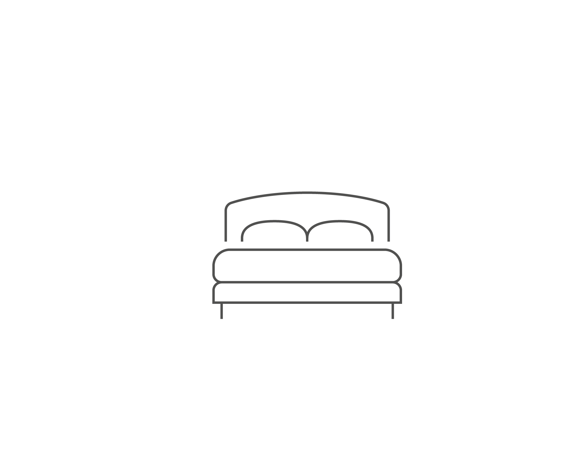 icona letto-02